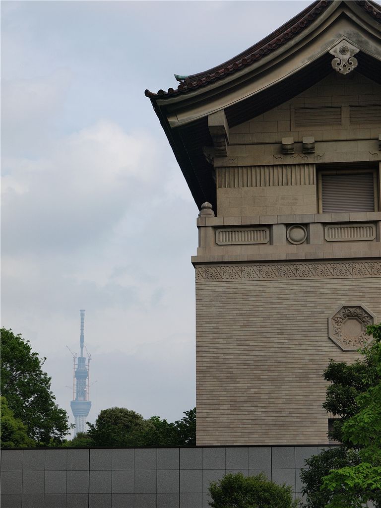 f0224100_7111830.jpg