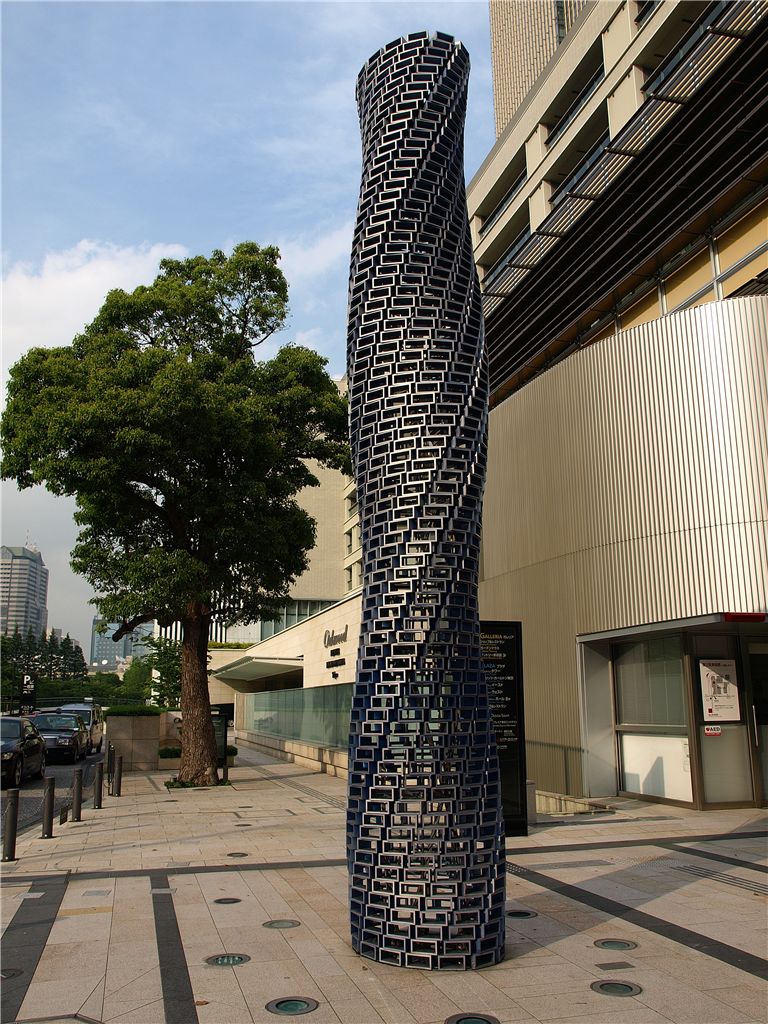 f0224100_7274491.jpg