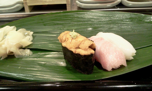 c0212604_12115046.jpg