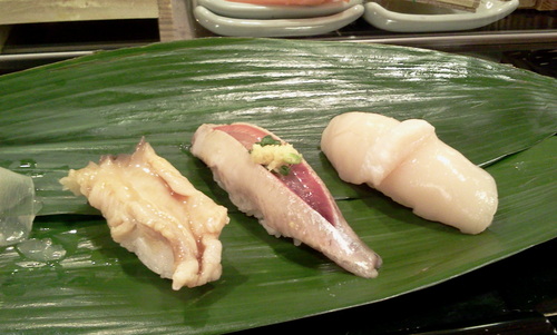 c0212604_2042594.jpg