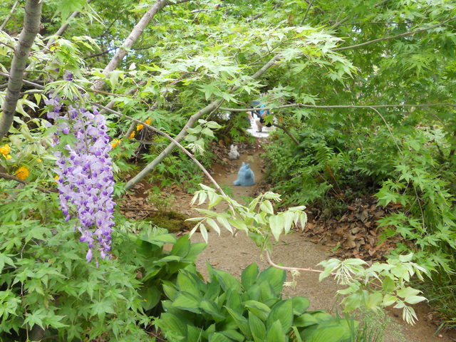 f0231505_23474186.jpg