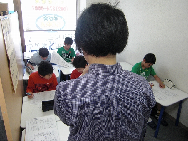 a0060806_22182723.jpg