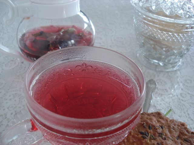 b0148106_6465875.jpg