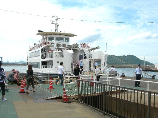 c0149408_11315394.jpg