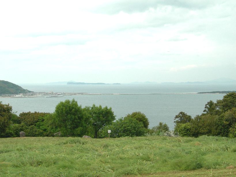 c0149408_1237654.jpg