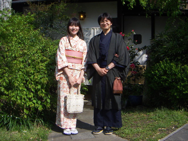 f0173908_22571173.jpg