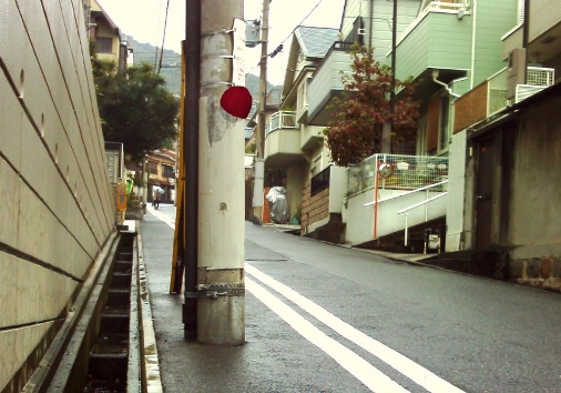 a0152009_23465519.jpg