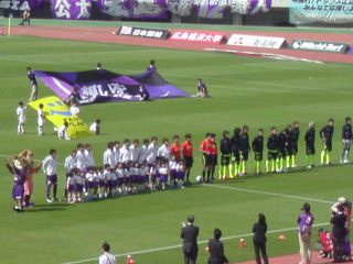 e0177509_15133135.jpg