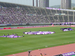 e0177509_15133145.jpg