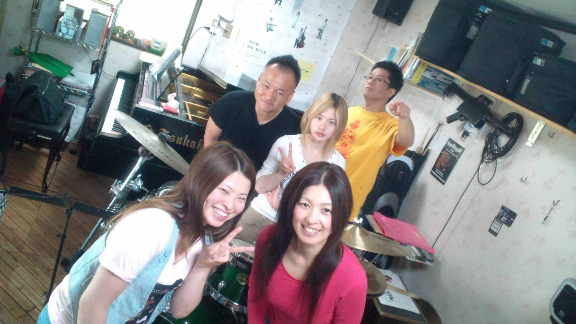 f0014209_23335777.jpg