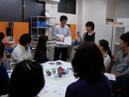 f0088709_11272724.jpg