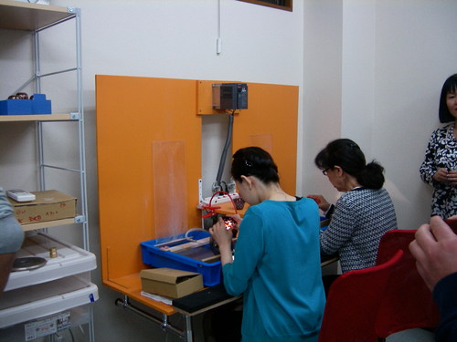 f0088709_11284218.jpg