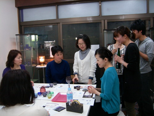 f0088709_11291387.jpg