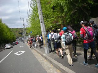 b0183911_22145558.jpg