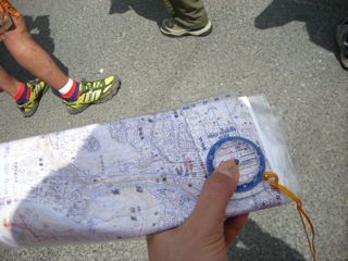 b0183911_2216443.jpg