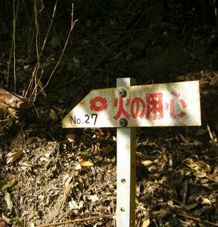 b0183911_221649100.jpg