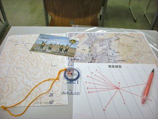 b0183911_2264145.jpg
