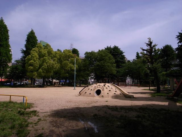 e0145711_2112235.jpg