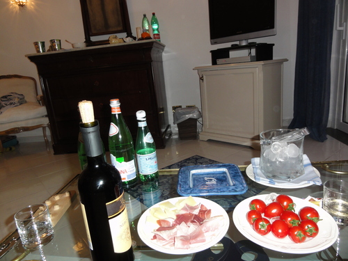 f0196014_20135680.jpg