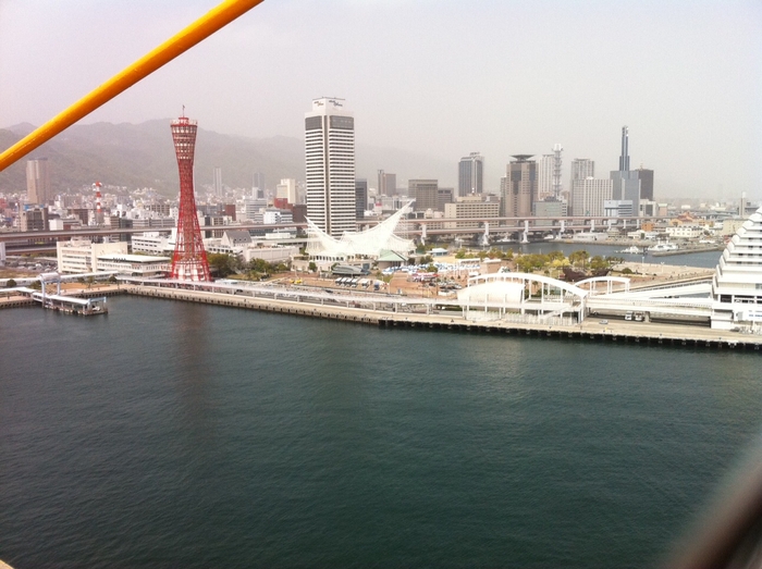 f0225414_2335197.jpg