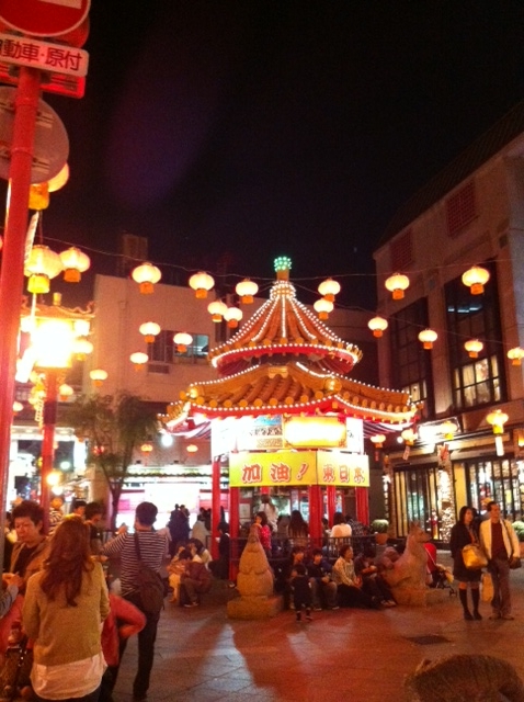 f0225414_23502319.jpg