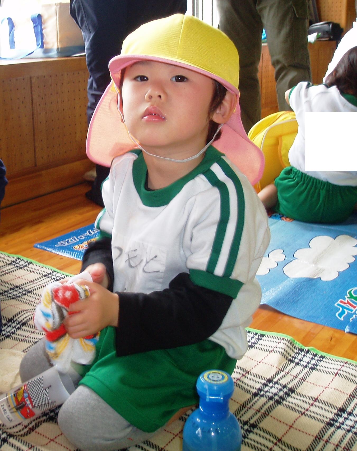 d0119915_143725.jpg