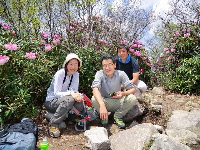 d0170615_2113680.jpg