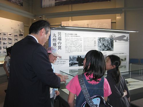 e0114015_2031989.jpg