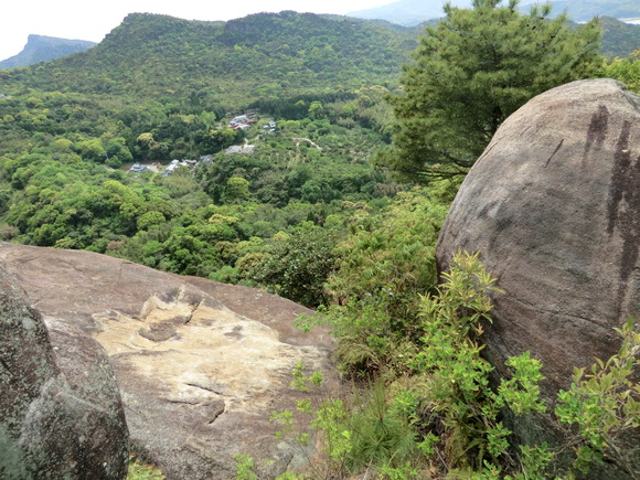 d0221319_0533478.jpg