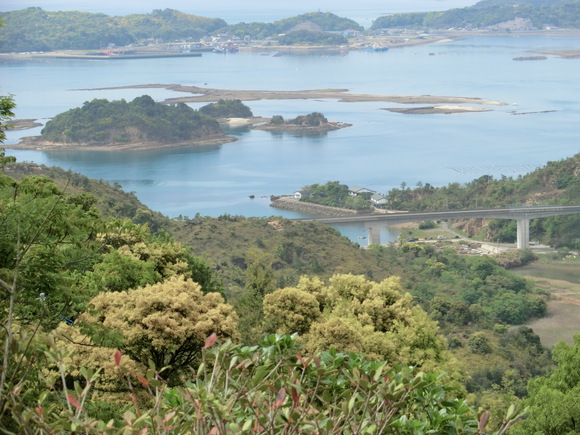 d0221319_054345.jpg