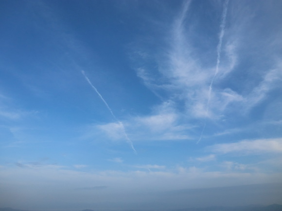 d0221319_057149.jpg