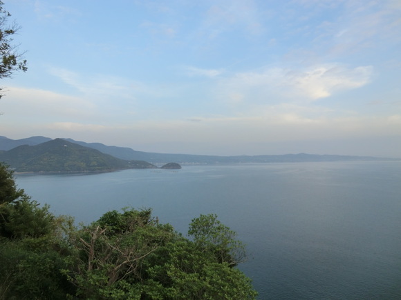 d0221319_10039.jpg