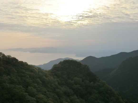 d0221319_1501767.jpg