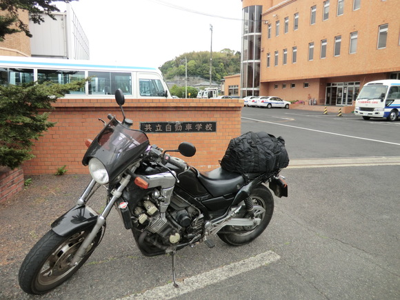 d0221319_222075.jpg