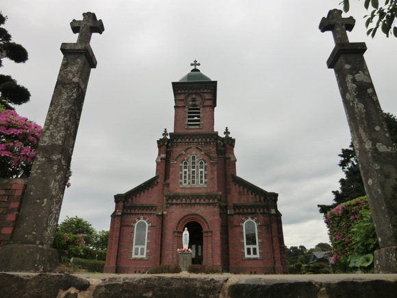 d0221319_225725.jpg