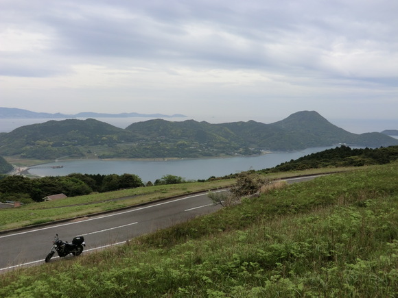 d0221319_232422.jpg