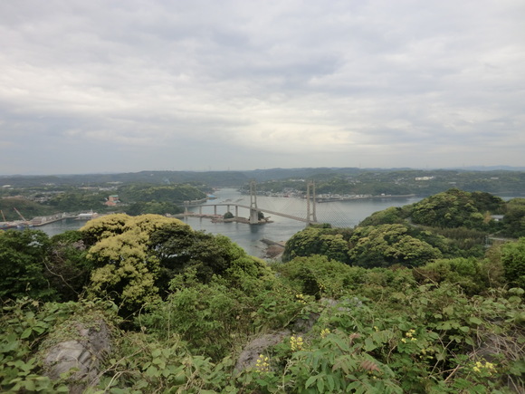 d0221319_24055.jpg