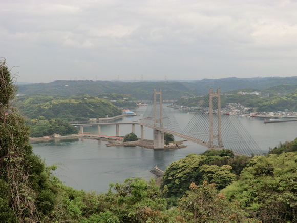 d0221319_241537.jpg