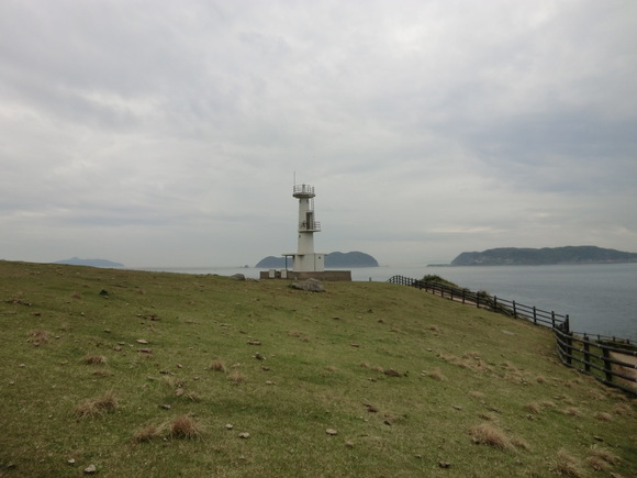 d0221319_263316.jpg