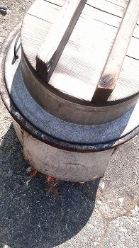 f0231319_12481030.jpg