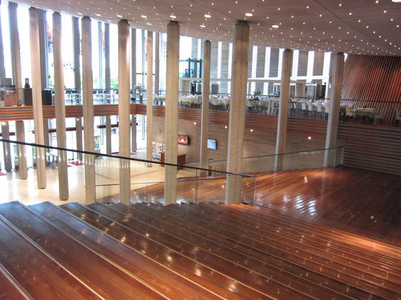f0143521_241430.jpg