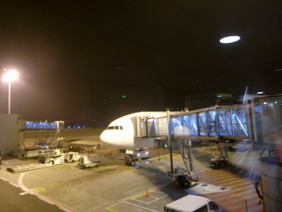 d0098022_17141725.jpg