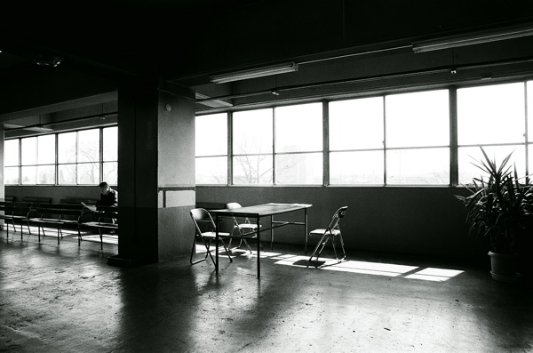 f0182924_19324228.jpg