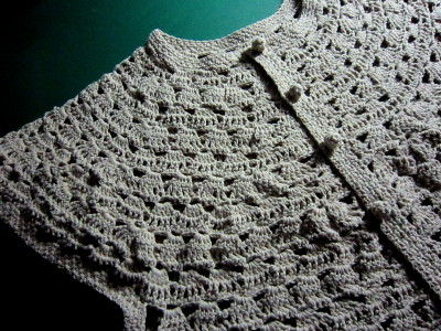 f0000425_9434342.jpg