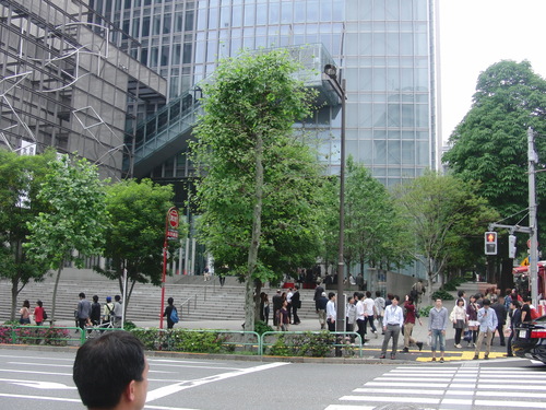 f0111128_12293097.jpg