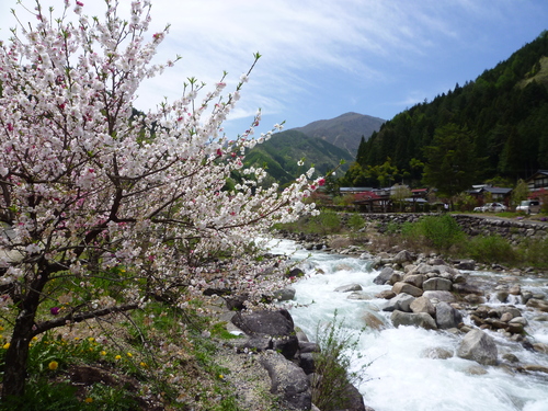 b0138430_13143350.jpg