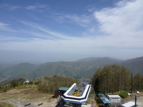 b0138430_13434697.jpg