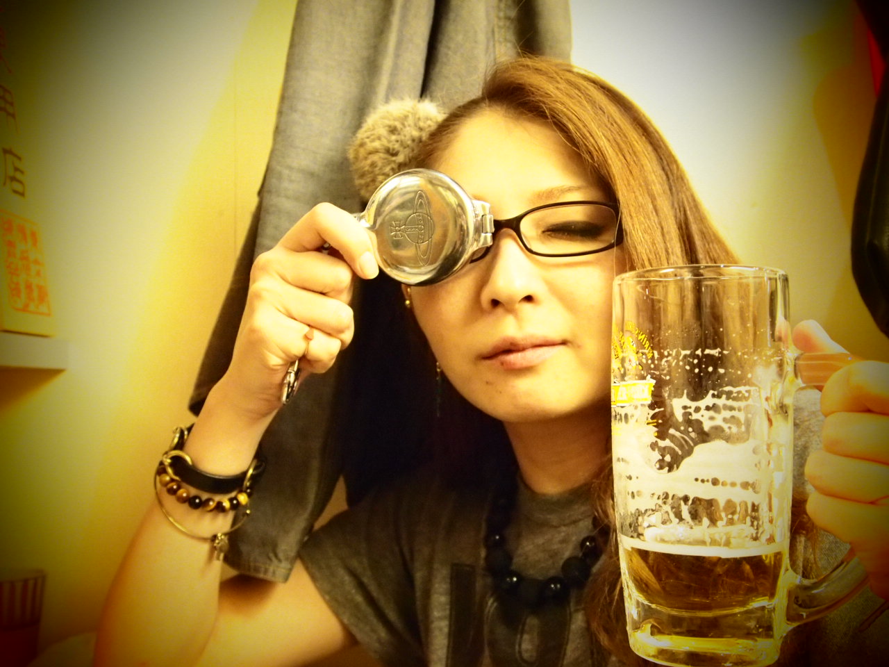 d0181330_0362074.jpg