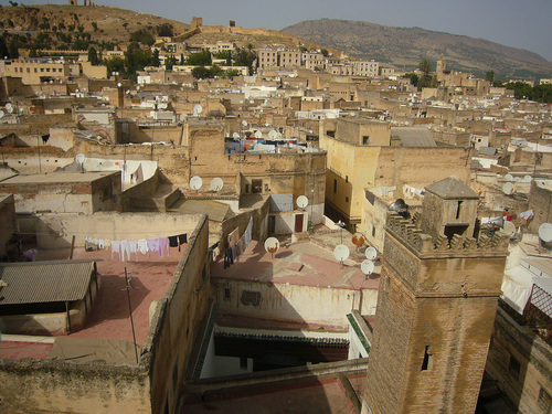 e0205730_11364195.jpg