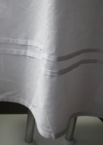e0134232_1557112.jpg